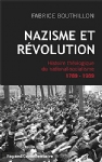 Nazisme et révolution